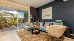 Comprar adosado con 3 dormitorios en La Cala Golf Resort