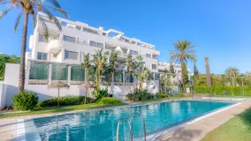 Penthouse for sale in La Cala Golf Resort