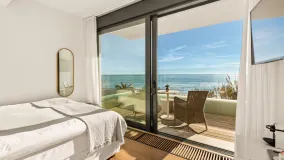 Costabella, villa con 6 dormitorios a la venta
