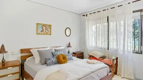 Apartment for sale in Golden Beach