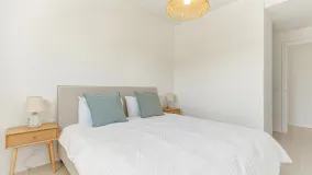 Apartment for sale in Aqua Gardens
