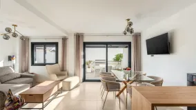 For sale Agra Residencial town house with 3 bedrooms