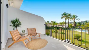 La Rinconada, adosado en venta