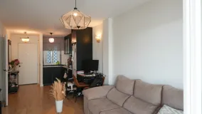 2 bedrooms apartment for sale in Artola