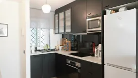 2 bedrooms apartment for sale in Artola