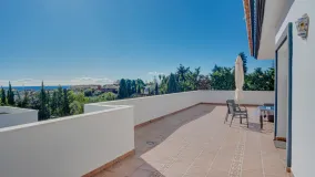5 bedrooms villa for sale in Xarblanca