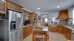 5 bedrooms villa for sale in Xarblanca
