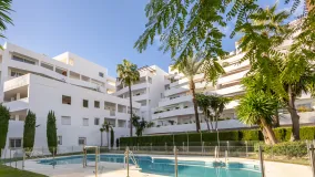 Jardines de Andalucia apartment for sale