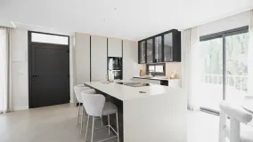 For sale Jardines de Andalucia 2 bedrooms apartment