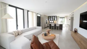For sale Jardines de Andalucia 2 bedrooms apartment