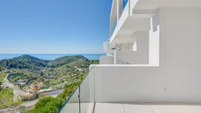 Palo Alto, apartamento en venta con 2 dormitorios