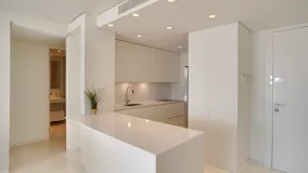 Palo Alto, apartamento en venta con 2 dormitorios