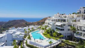 Palo Alto, apartamento en venta con 2 dormitorios