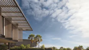 La Cerquilla, villa a la venta de 4 dormitorios