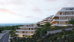 Apartamento en venta con 2 dormitorios en Selwo