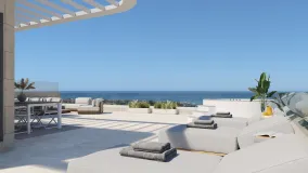 Apartamento en venta con 2 dormitorios en Selwo