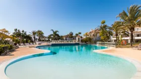 Apartamento en venta en Monte Paraiso de 4 dormitorios