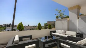 Apartamento en venta en Monte Paraiso de 4 dormitorios