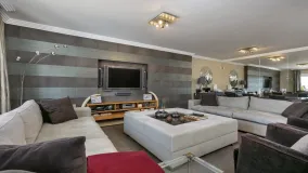 Apartamento en venta en Monte Paraiso de 4 dormitorios