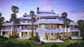 Palo Alto, apartamento planta baja en venta de 2 dormitorios