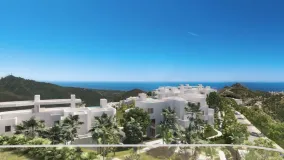 Palo Alto, apartamento planta baja en venta de 2 dormitorios