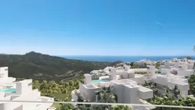 Palo Alto, apartamento planta baja en venta de 2 dormitorios