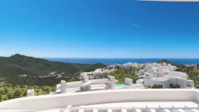 Palo Alto, apartamento planta baja en venta de 2 dormitorios