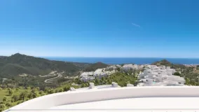 Palo Alto, apartamento planta baja en venta de 2 dormitorios