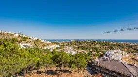 La Reserva de Alcuzcuz plot for sale