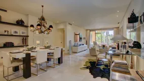 Mansion Club, apartamento en venta
