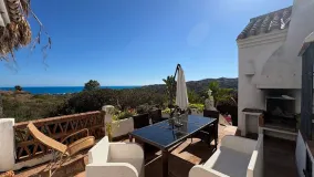 La Cala Golf Resort house for sale