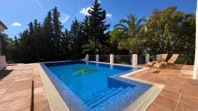 La Cala Golf Resort house for sale