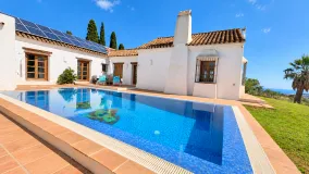 La Cala Golf Resort house for sale