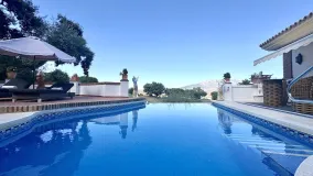 La Cala Golf Resort 4 bedrooms villa for sale
