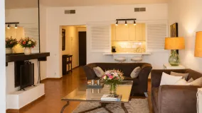 Marbella - Puerto Banus 1 bedroom apartment for sale