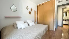 Town house for sale in Benalmadena