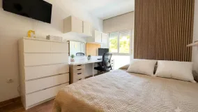 Town house for sale in Benalmadena