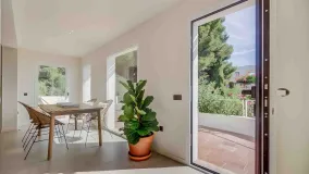 Apartamento en venta en Benalmadena Costa con 2 dormitorios