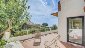 Apartamento en venta en Benalmadena Costa con 2 dormitorios
