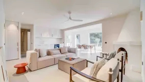 Apartamento en venta en Benalmadena Costa con 2 dormitorios