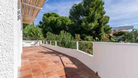 Buy 2 bedrooms apartment in Benalmadena Costa
