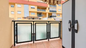 Las Lagunas apartment for sale