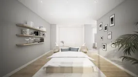 Villa with 4 bedrooms for sale in Campo Mijas