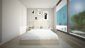 Villa with 4 bedrooms for sale in Campo Mijas