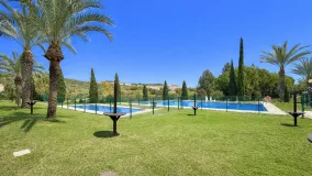 Buy Cerrado del Aguila 3 bedrooms town house