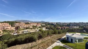 For sale Playamarina 3 bedrooms penthouse