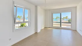 Apartment with 3 bedrooms for sale in Playamarina