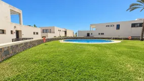 3 bedrooms apartment in Lomas de los Monteros for sale