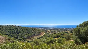 3 bedrooms apartment in Lomas de los Monteros for sale