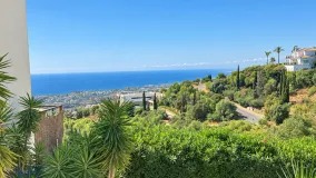 3 bedrooms apartment in Lomas de los Monteros for sale